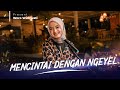WORO WIDOWATI - MENCINTAI DENGAN NGEYEL ( Official Music Video )