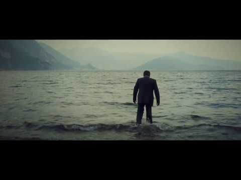 Staggerman - The Leech (official video)