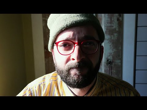 unserallereins and Sebastian Block