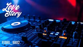 Download lagu REMIX MELODY LOVE STORY // DJ AYCHA mp3