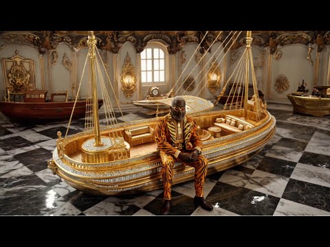 Mr. OG-YN - “1954 Flow”