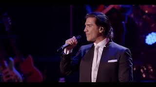 Cenizas   Alejandro Fernández