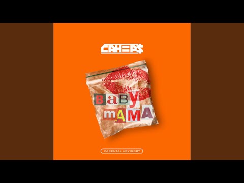 Baby Mama