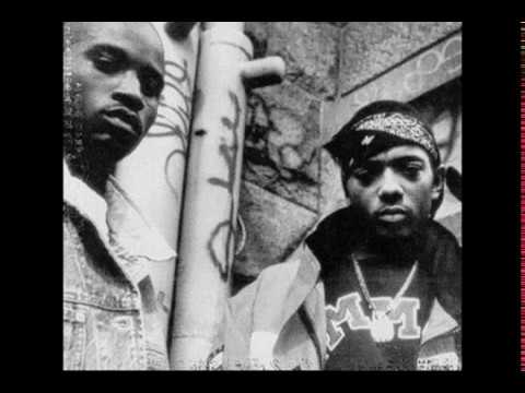 NACKEL x TURKING x ZANE x CROMO -  F.E.N.R.I.R.