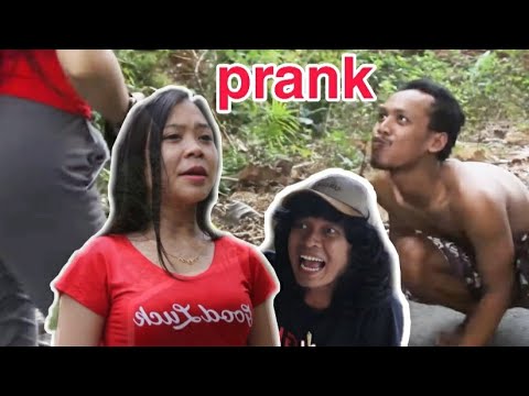 korban-prank-film-pendek-cingire