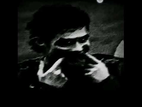 ritmo envolvente - dj ktchau ( ultra slowed ) 🎧