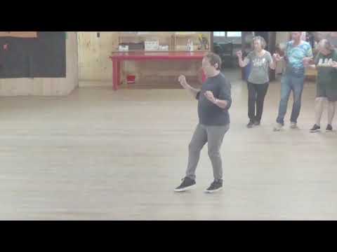 Romski Vez Mac Bagnoli  Teach