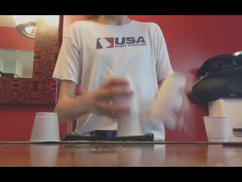 6.241 OPPOSITE HANDED