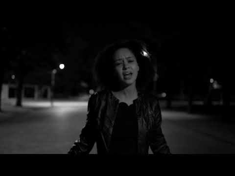 Deesko Feat Miky Mck - "Draw The Line"