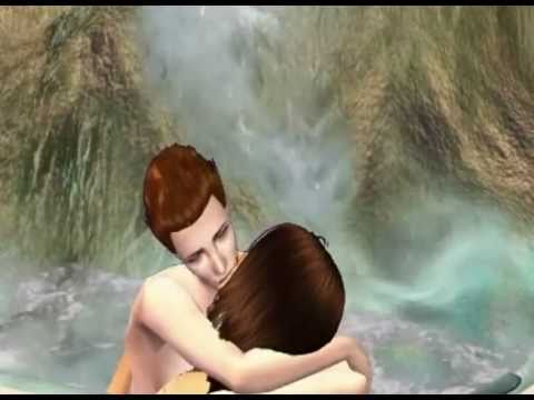 YouTube Preview Image