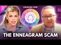 Christians: Stay Away from the Enneagram! | Ep 999
