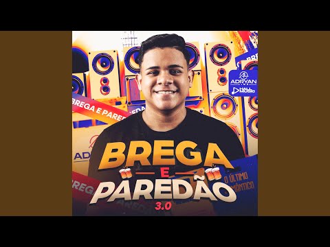 O Que Passou Passou (Ao Vivo)