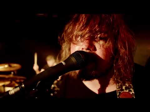 HATHORS - When Skies Are Grey