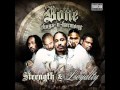 Bone Thugs -N- Harmony- Sounds The Same (Extended Version)