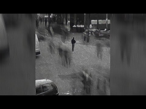 [FREE] Josman x Smeels x IPNDEGO Type Beat l gloom