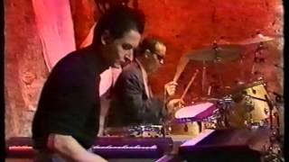 Aztec Camera - No, 73