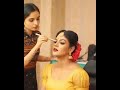 Ineya Hot Navel And Boobs Photoshoot Making Video