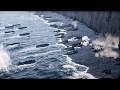 When Rangers Scaled Cliffs On D Day