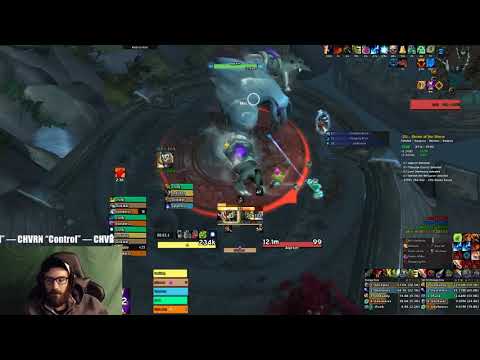 S2 WF +20 Shrine! Outlaw Rogue