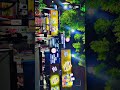Asal Amdawadi Tawa Fry Best Restaurant In Aadajn Rander Rod Surat Funny Foryou Reels Shortsvideo