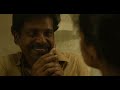 Velite Nuvu Nanne Vadili Velite Katha Migata Majili Emotional Song Minnal Murali