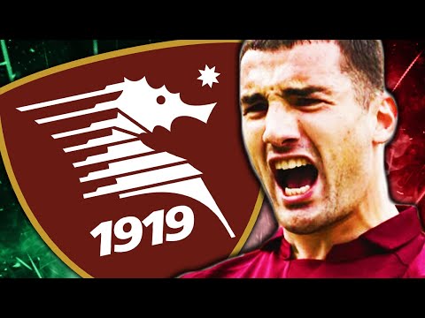 THE MOST MIRACULOUS GREAT ESCAPE STORY OF THE SEASON