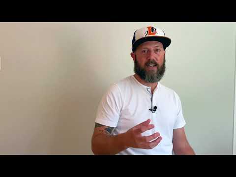 Starting A Coffee Roasting Company - My Story, part 1