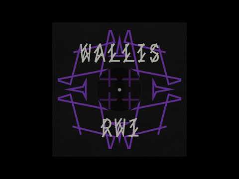 Wallis - Bygonememories [RW1]
