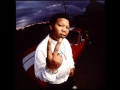 Mannie Fresh - Chubby Boy