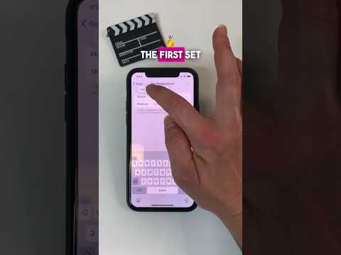 Secret Instagram Hack: Hashtags for IG captions & Tiktok #reelscreator #tip #instagramstories #ig