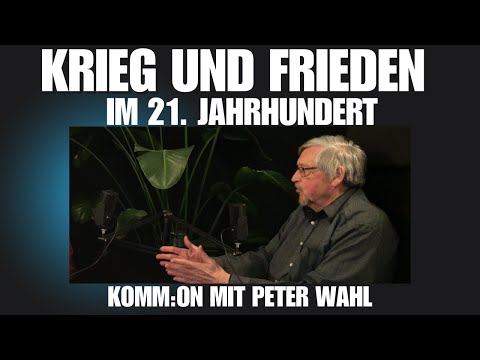 Video-Thumbnail von YouTube