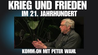 Video-Thumbnail von YouTube