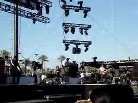 Amor Divino video