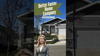 Download lagu b29238df ec98 4696 b8a0 c62d62a83886 mp3 Download lagu b29238df ec98 4696 b8a0 c62d62a83886 mp3