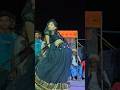 Maya Magar Dance Bhojpuridance Bhojpurisong Djdance Misir Ji Tu To Bada Bada Thanda
