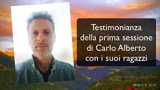 Anteprima video YouTube