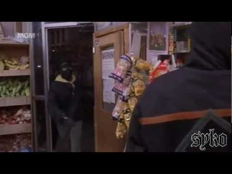 download lagu mp3 mp4 Your Girlfriend Me, download lagu Your Girlfriend Me gratis, unduh video klip Your Girlfriend Me