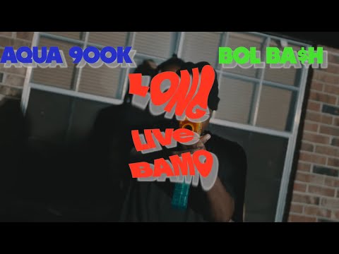 Video thumbnail hInhR-DNIqc