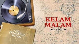 Kelam Malam by The Spouse - cover art