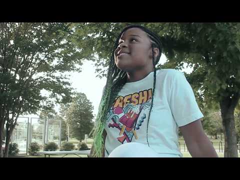 Twomp G   - WANNA BE SOMEBODY ( OFFICIAL VIDEO Shot by Metro West Media )