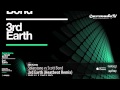 Solarstone vs Scott Bond - 3rd World by Heatbeat