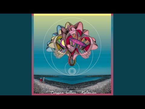 Lämnar Staden (Crussen Remix)