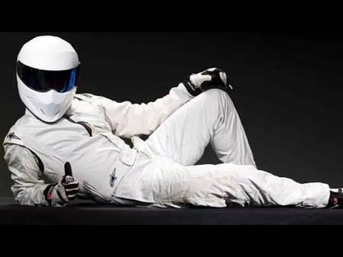 3.10_Inter_The Stig