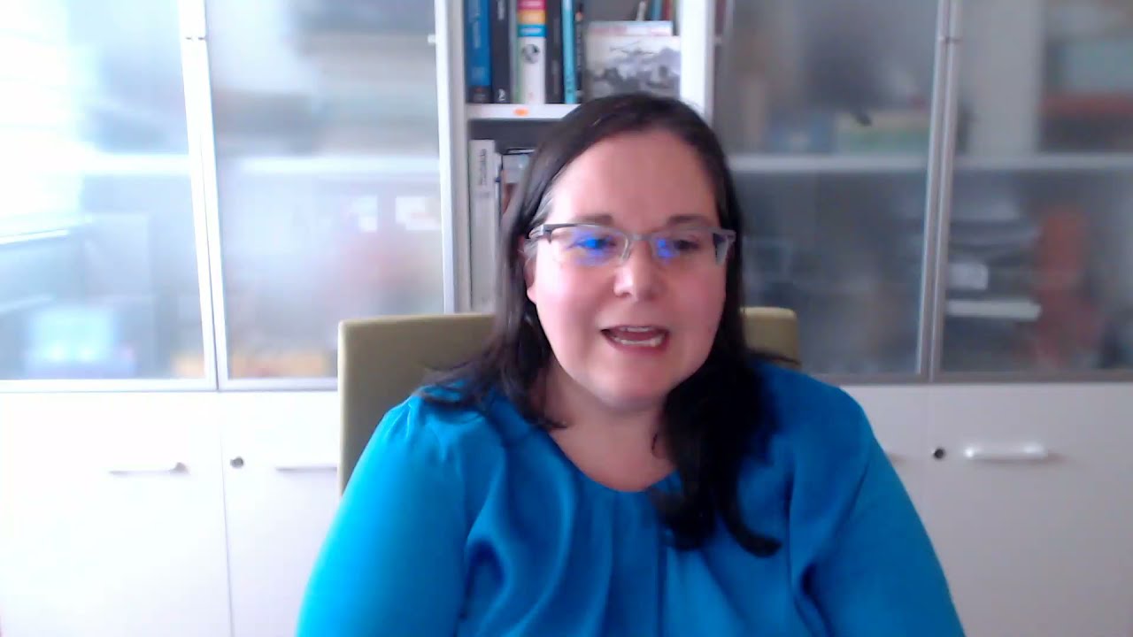 Procesos de aprendizaje en las iniciativas de consumo sostenible. Estudio de Red Gallega de Consumo