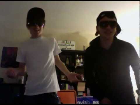 Benny Benassi Lipsync