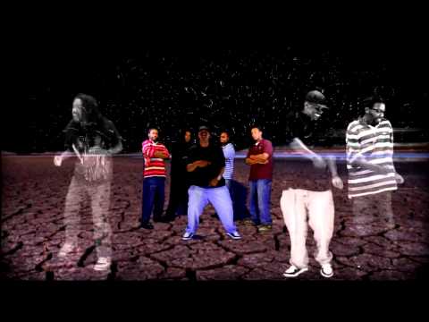 S-Pyanage & M. Harris - STILL WAITING (music video) The Atlanta Chronicles album