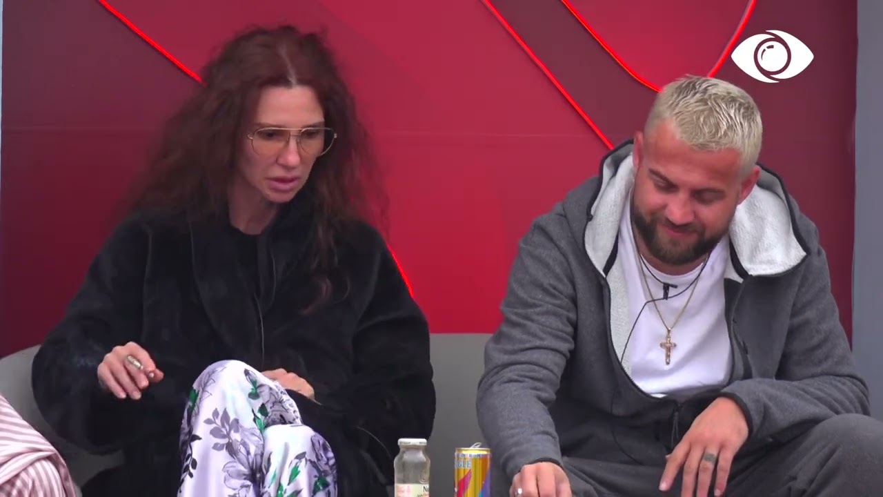 Tanin e dua fort/ Banorët flasin për Tanin