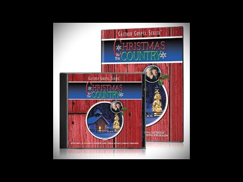 Christmas in the Country - Gaither Homecoming Series - 2000