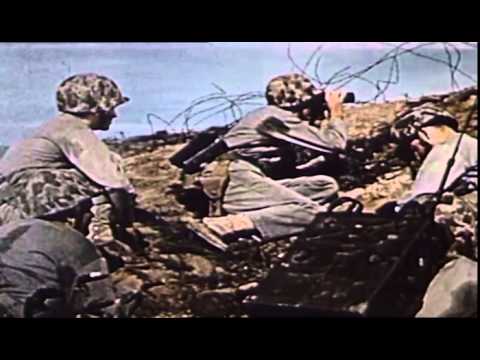 60-MASZYNY SZTURMOWE.mp4