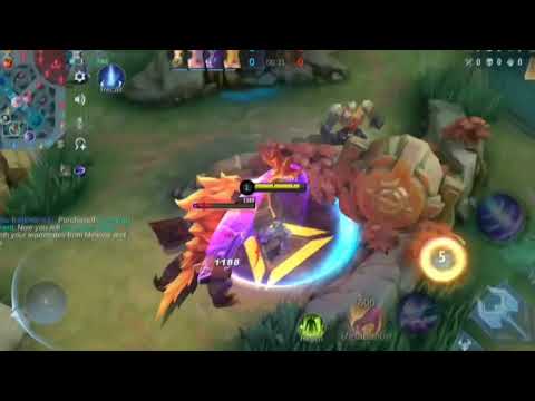 Shakz vs Pro player 🔥